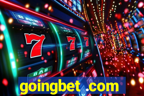 goingbet .com